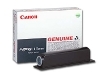  CANON  Canon NPG-1  NP-1215/1550/ 2010/2020/2120/6317/6416 190/ 