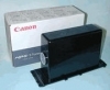  CANON  Canon NPG-5  NP-3030/3050