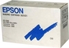  EPSON  EPSON EPL 5000/5200 C13S051011