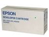  EPSON  EPSON EPL 5500