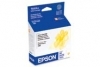  EPSON T032440  Epson C70/C80 (O) yellow