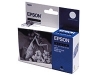  EPSON T033140  Epson Stylus Photo 950 (o) 