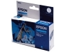  EPSON T033240  Epson Stylus Photo 950 (o) 