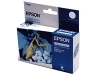  EPSON T033540  Epson Stylus Photo 950 (o) -