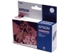  EPSON T033640  Epson Stylus Photo 950 (o) -