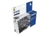  EPSON T034840  Epson Stylus Photo 2100 (o) 