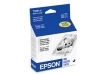  EPSON T036140  Epson Stylus C42 (o) 