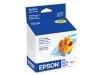  EPSON T037040  Epson Stylus C42 (o) 