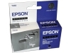  EPSON T040140 K Epson Stylus C62 (o) 