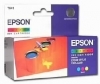  EPSON T041040  Epson Stylus C62 (o) 