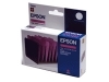  EPSON T042340  Epson Stylus C82 (o) 