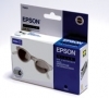  EPSON T043140  Epson Stylus C84 (o) 