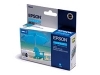  EPSON T044240  Epson Stylus C84 (o) 