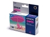  EPSON T044340  Epson Stylus C84 (o) 