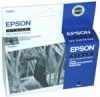  EPSON T048140  Epson R-200/R-300/RX-500/RX-600 (o) 