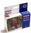  EPSON T048340   Epson R-200/R-300/RX-500/RX-600 (o) 