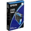  EPSON T543200  Epson Stylus Pro7600/9600 (o) 