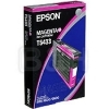  EPSON T543300  Epson Stylus Pro7600/9600 (o) 