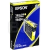  EPSON T543400  Epson Stylus Pro7600/9600 (o) 