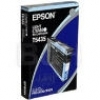  EPSON T543500  Epson Stylus Pro7600/9600 (o) -