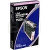  EPSON T543600  Epson Stylus Pro7600/9600 (o) -