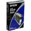  EPSON T543700  Epson Stylus Pro7600/9600 (o) 